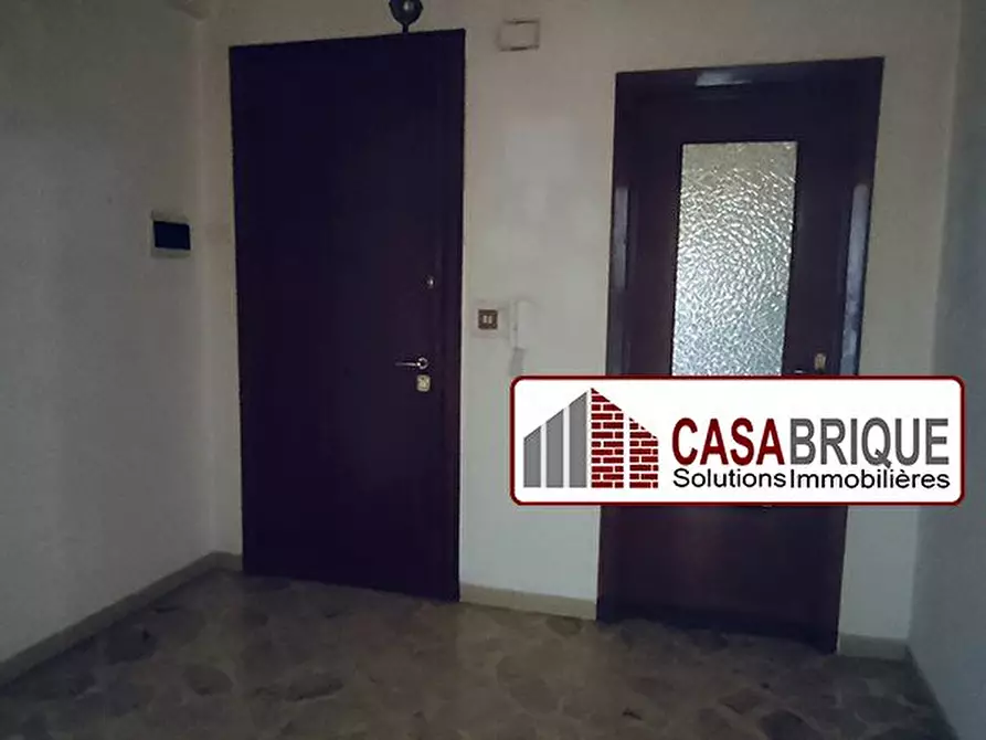Immagine 5 di Appartamento in vendita  a Bagheria