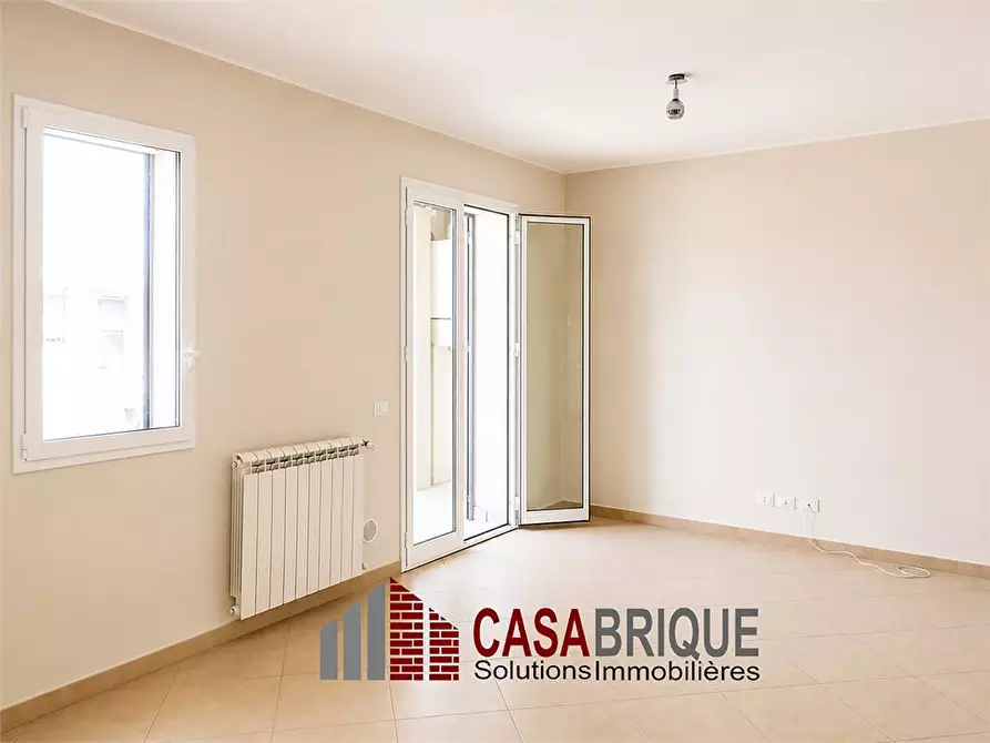 Immagine 4 di Appartamento in vendita  s.n.c a Bagheria
