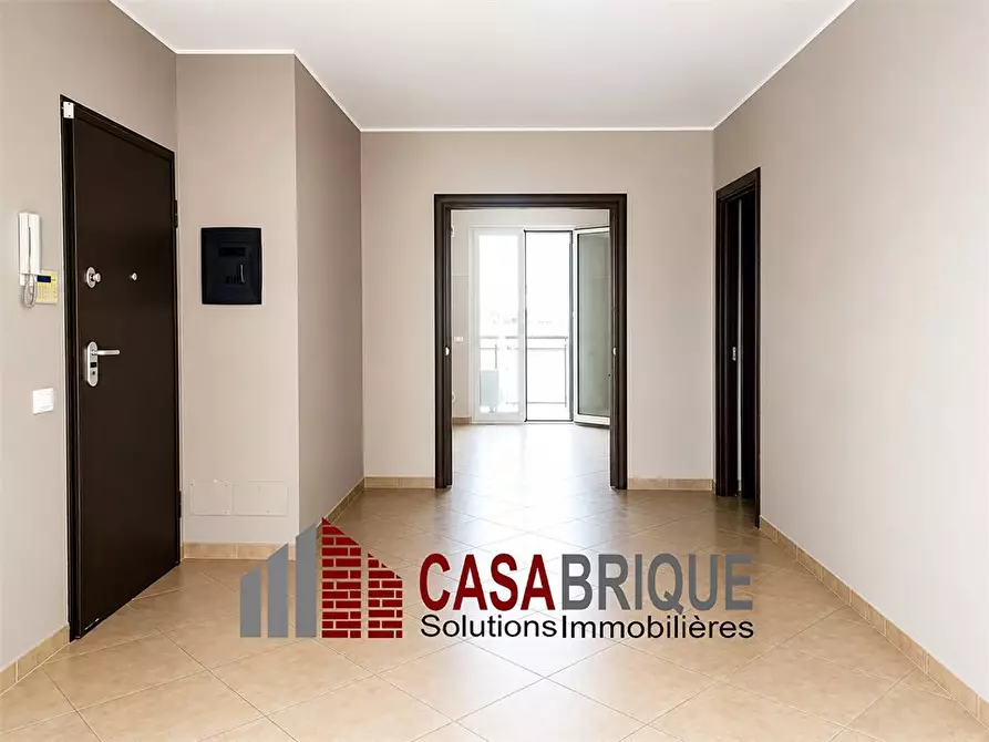 Immagine 2 di Appartamento in vendita  s.n.c a Bagheria