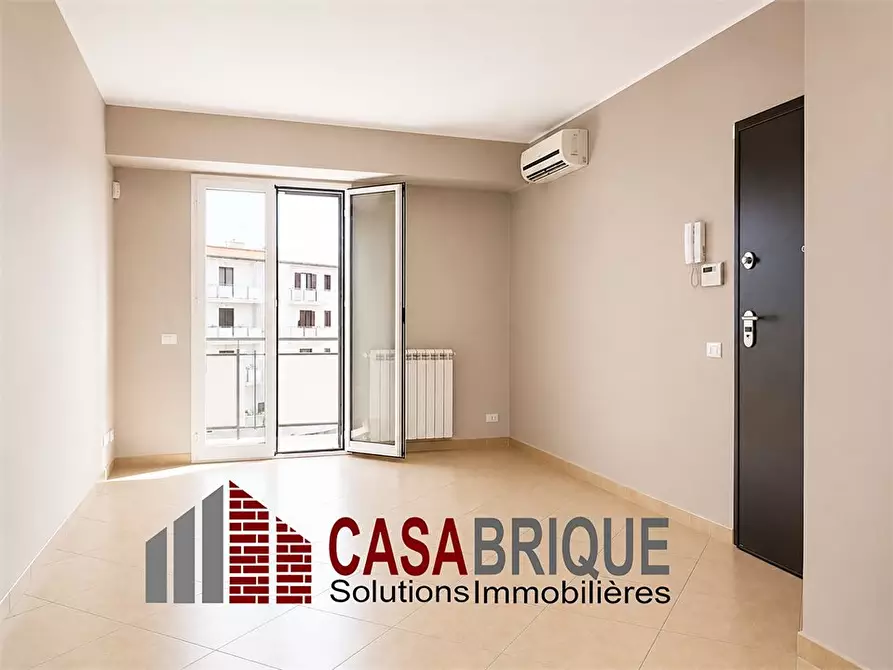 Immagine 3 di Appartamento in vendita  s.n.c a Bagheria