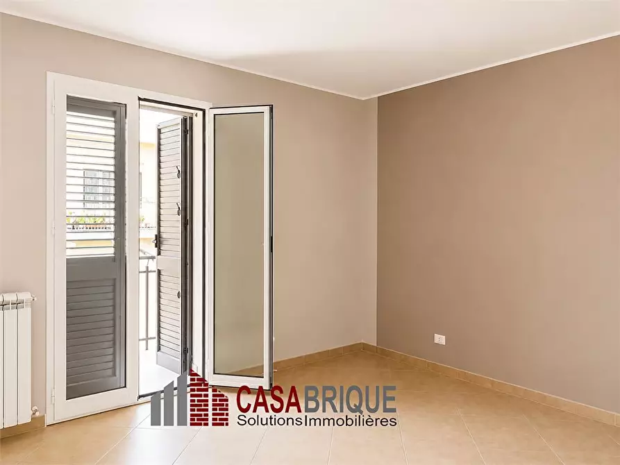 Immagine 6 di Appartamento in vendita  s.n.c a Bagheria