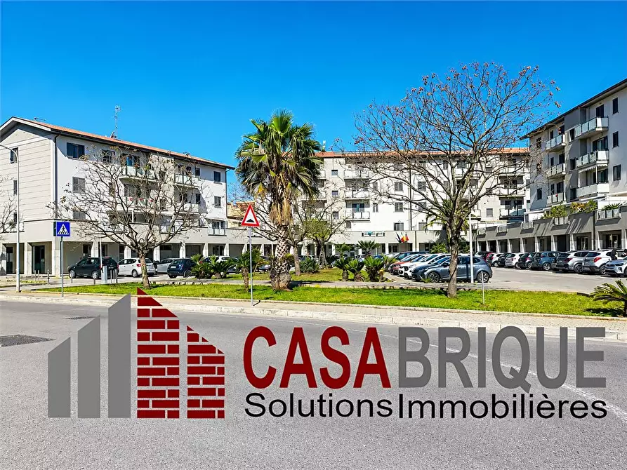 Immagine 1 di Appartamento in vendita  s.n.c a Bagheria