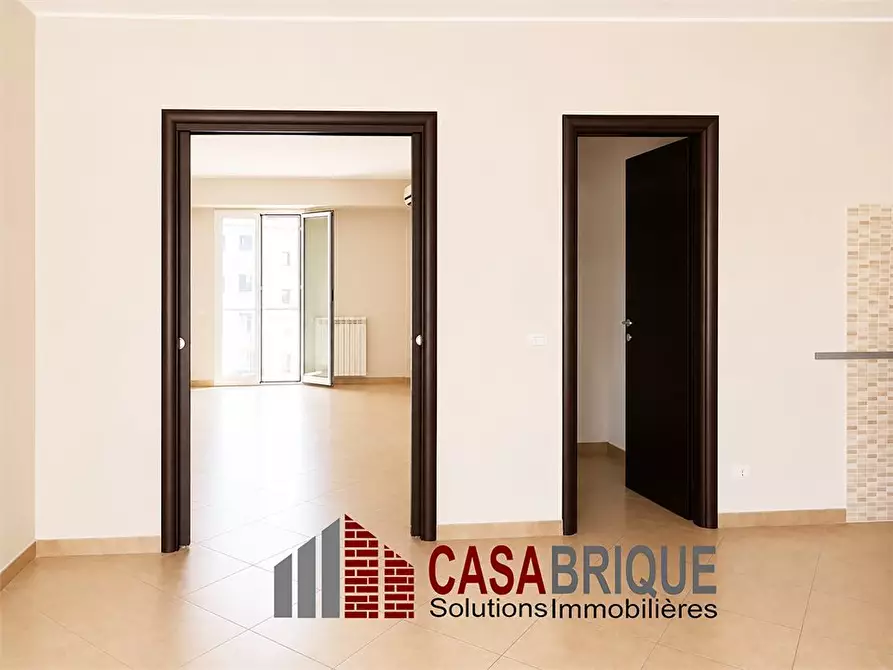 Immagine 8 di Appartamento in vendita  s.n.c a Bagheria
