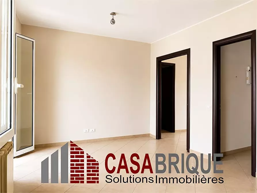 Immagine 7 di Appartamento in vendita  s.n.c a Bagheria