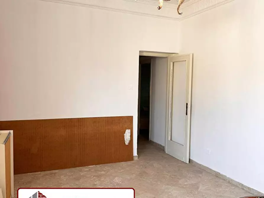 Immagine 9 di Appartamento in vendita  a Bagheria