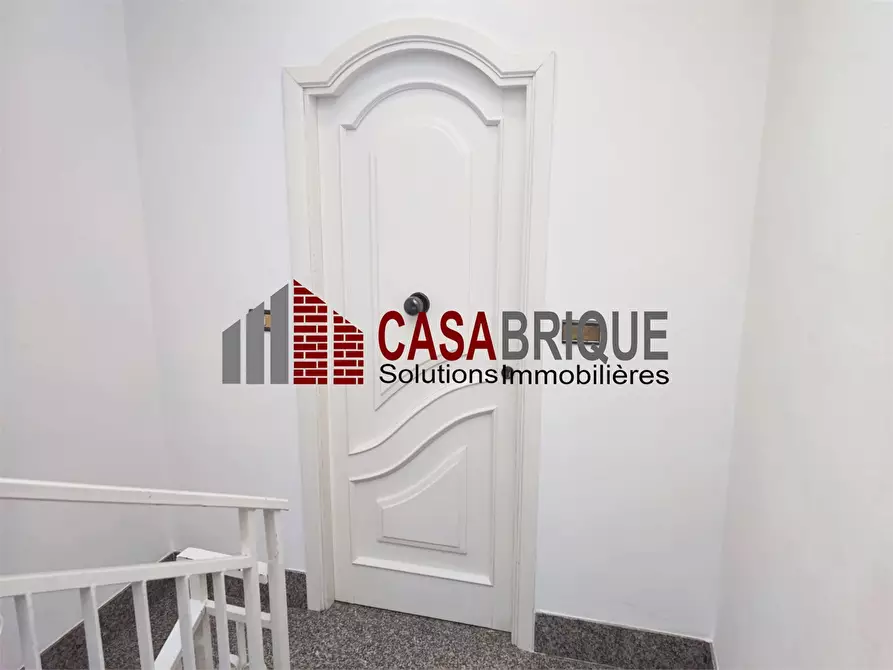 Immagine 3 di Appartamento in vendita  snc a Bagheria