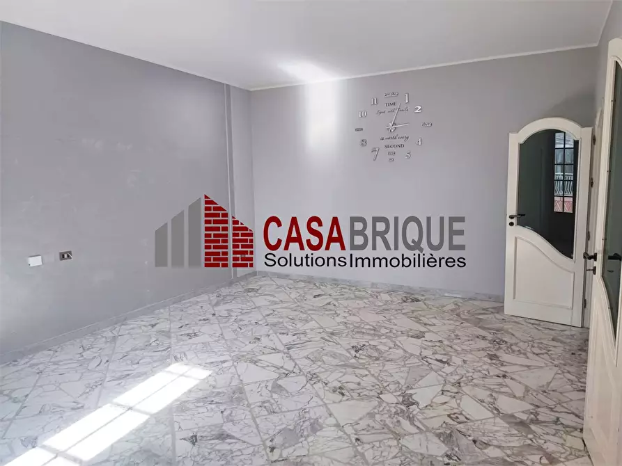 Immagine 1 di Appartamento in vendita  snc a Bagheria