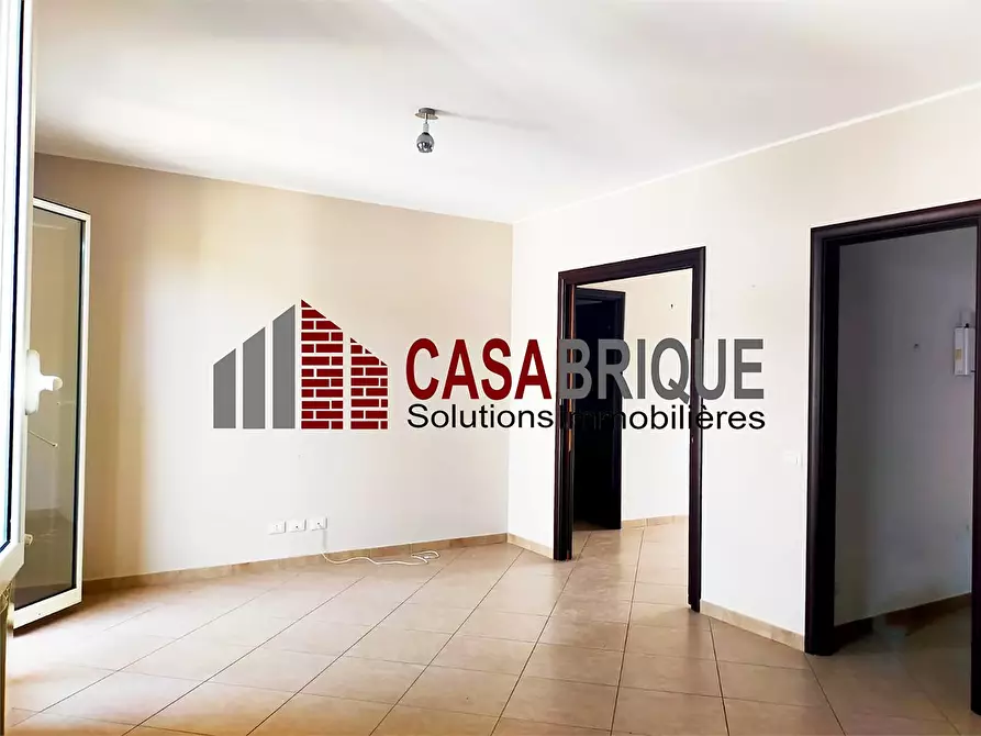 Immagine 5 di Appartamento in vendita  snc a Bagheria