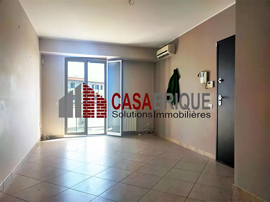 Immagine 2 di Appartamento in vendita  snc a Bagheria