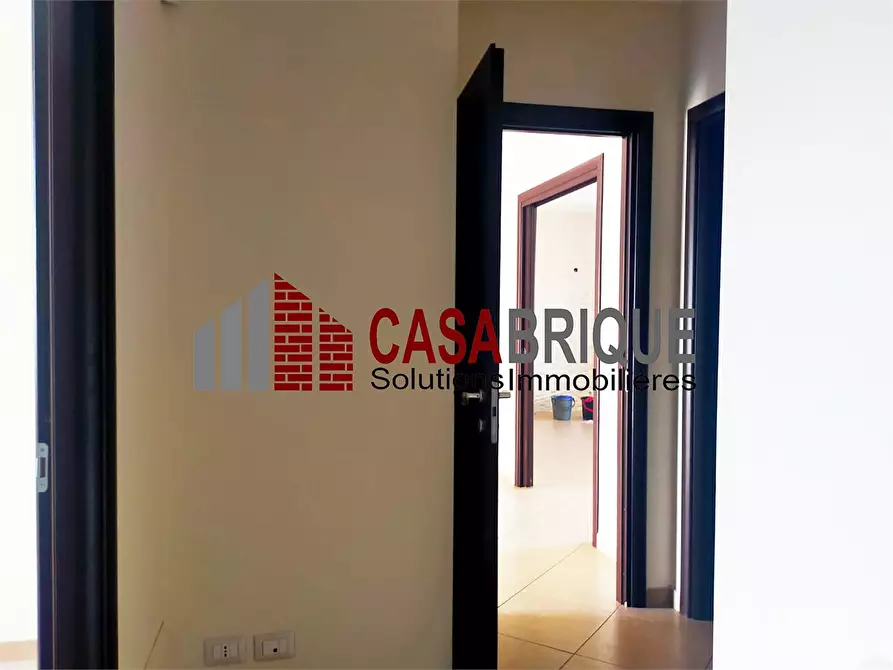 Immagine 6 di Appartamento in vendita  snc a Bagheria