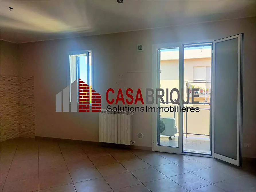 Immagine 9 di Appartamento in vendita  snc a Bagheria