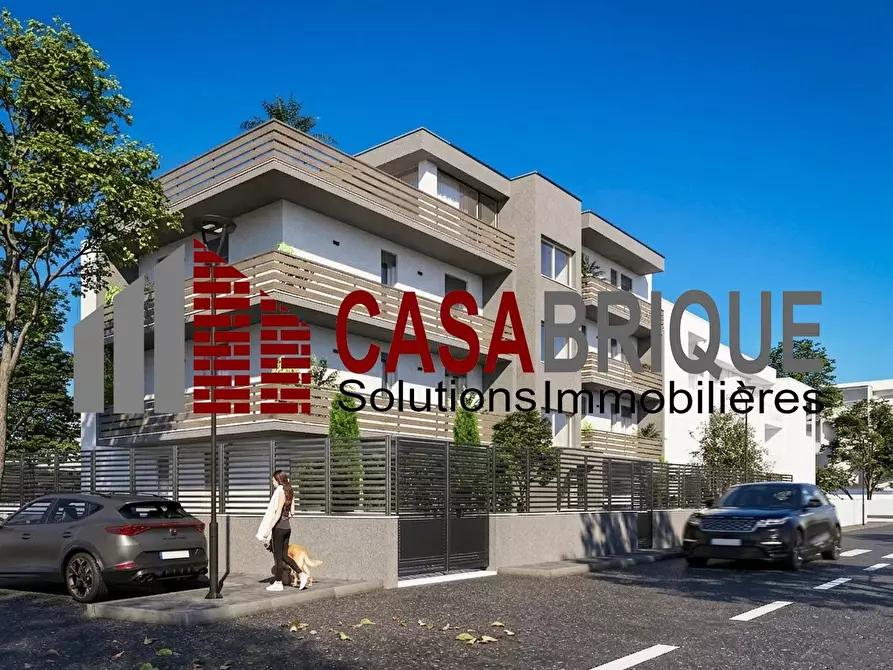 Immagine 2 di Appartamento in vendita  10 a Ficarazzi