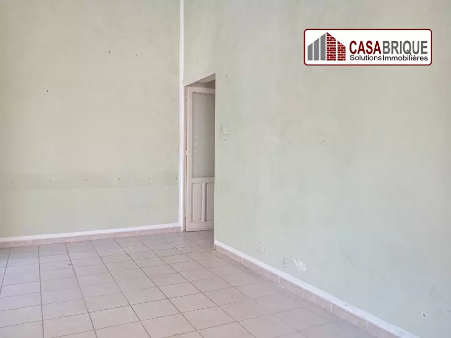 Immagine 9 di Appartamento in vendita  90 a Santa Flavia