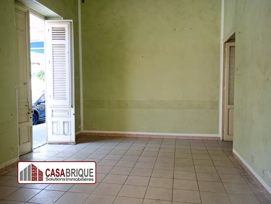 Immagine 5 di Appartamento in vendita  90 a Santa Flavia