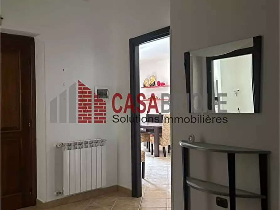 Immagine 4 di Appartamento in vendita  S.N.C a Villabate
