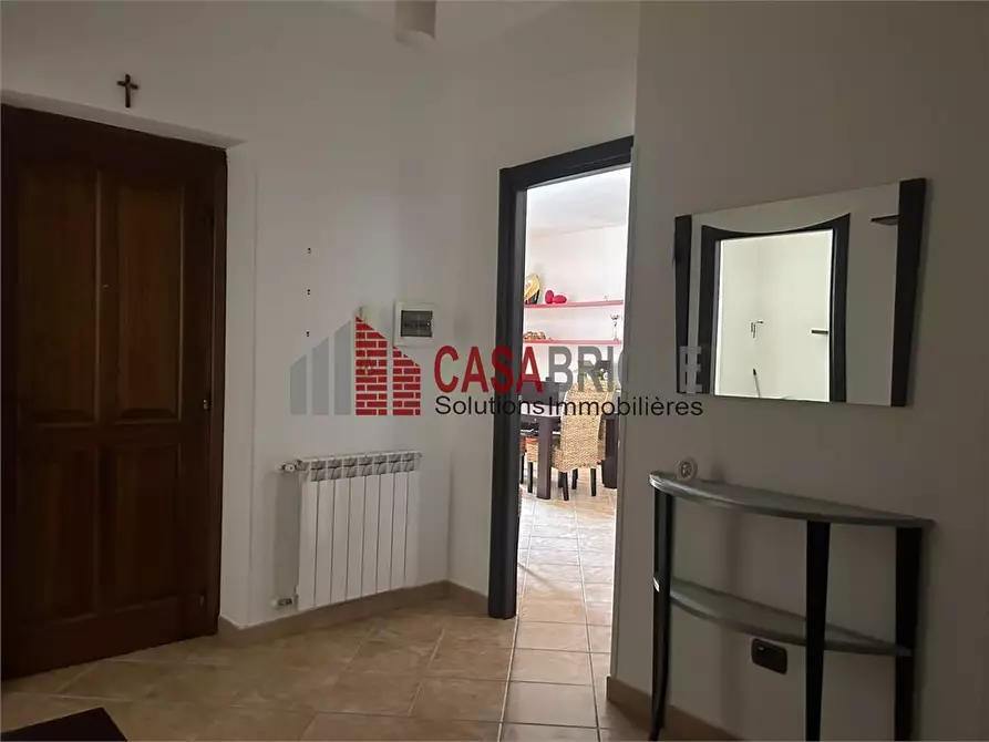 Immagine 5 di Appartamento in vendita  S.N.C a Villabate