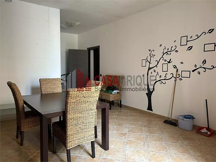 Immagine 2 di Appartamento in vendita  S.N.C a Villabate