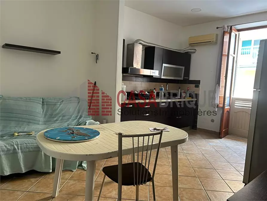 Immagine 8 di Appartamento in vendita  S.N.C a Villabate