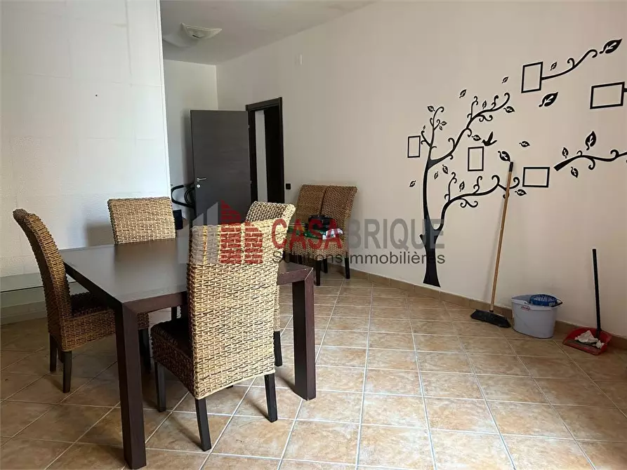 Immagine 3 di Appartamento in vendita  S.N.C a Villabate
