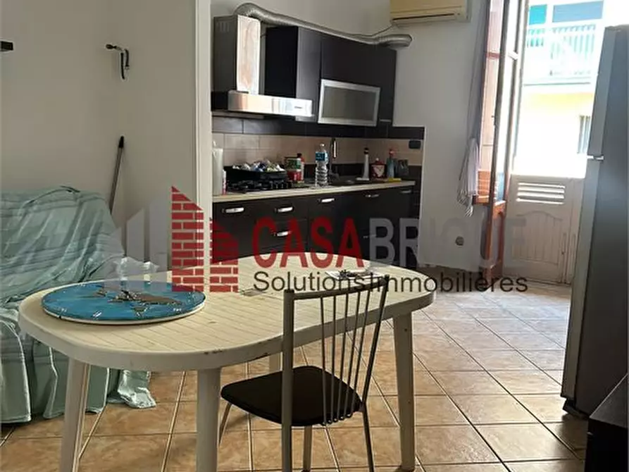 Immagine 7 di Appartamento in vendita  S.N.C a Villabate