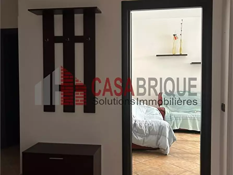 Immagine 10 di Appartamento in vendita  S.N.C a Villabate