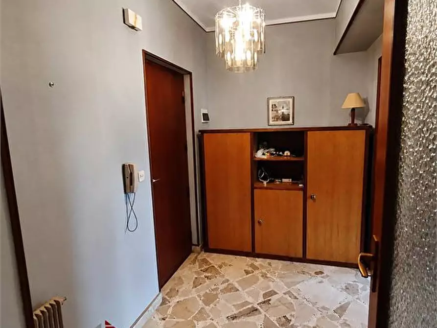 Immagine 7 di Appartamento in vendita  45 a Palermo