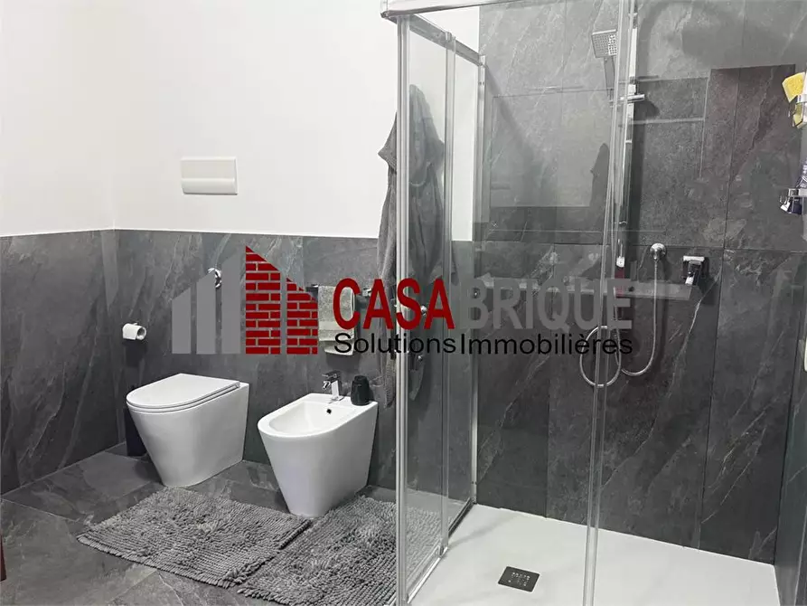 Immagine 10 di Villa in vendita  10 a Altavilla Milicia