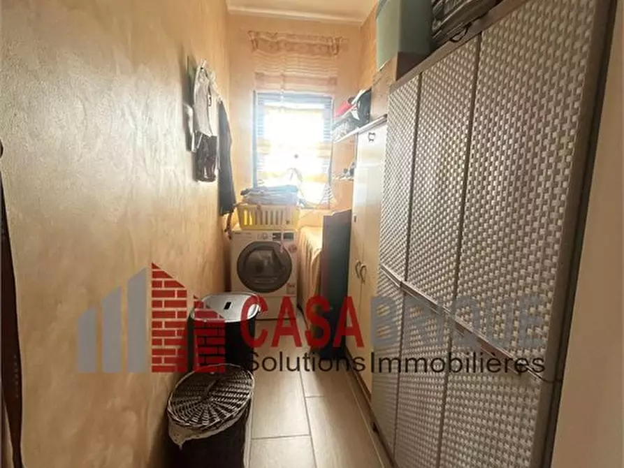 Immagine 8 di Villa in vendita  s.n.c a Santa Flavia