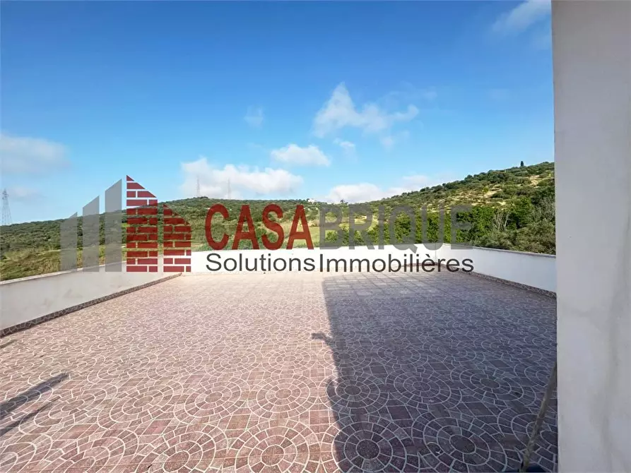 Immagine 2 di Villa in vendita  s.n.c a Santa Flavia