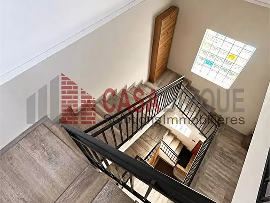 Immagine 10 di Villa in vendita  s.n.c a Santa Flavia
