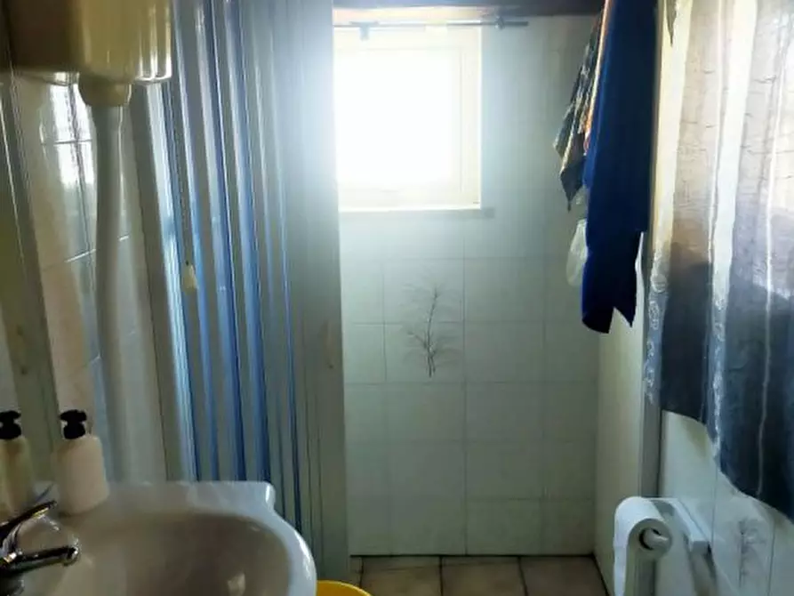 Immagine 10 di Villa in vendita  25 a Altavilla Milicia