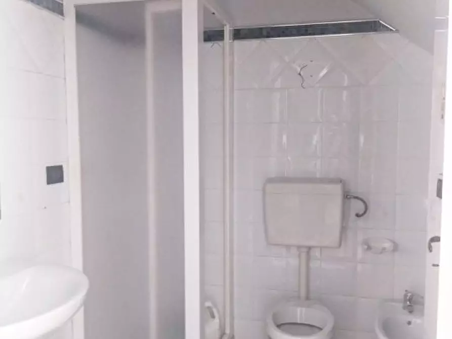 Immagine 6 di Villa in vendita  42 a Altavilla Milicia
