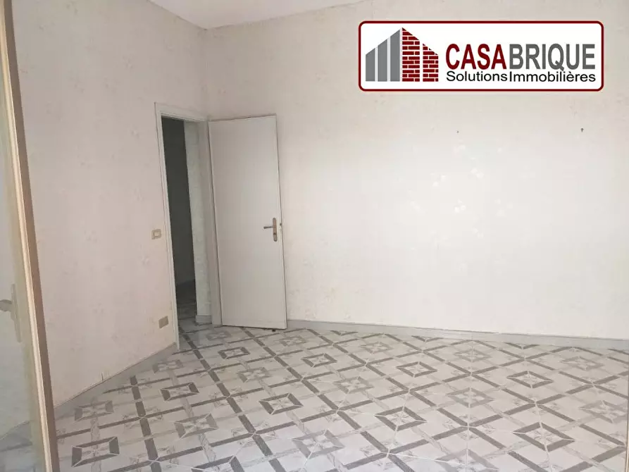 Immagine 10 di Villa in vendita  42 a Altavilla Milicia