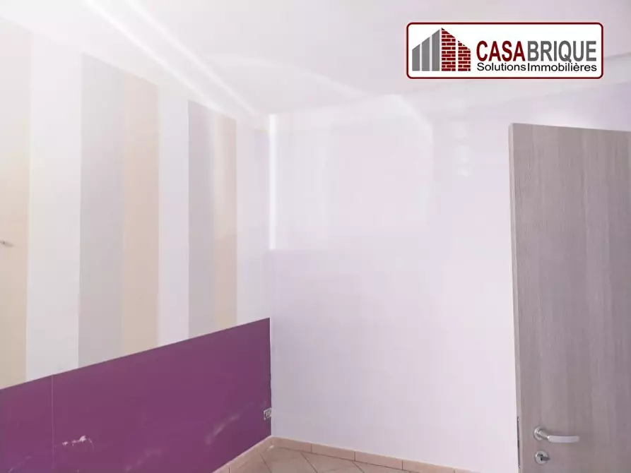 Immagine 5 di Villa in vendita  42 a Altavilla Milicia