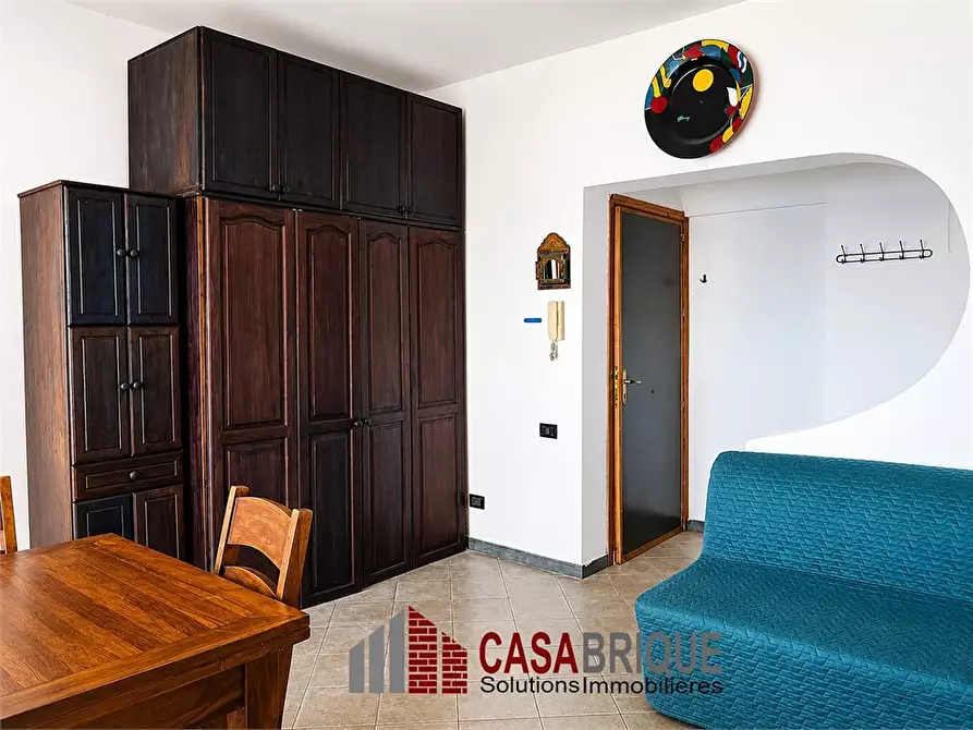 Immagine 7 di Villa in vendita  S:N:C a Altavilla Milicia