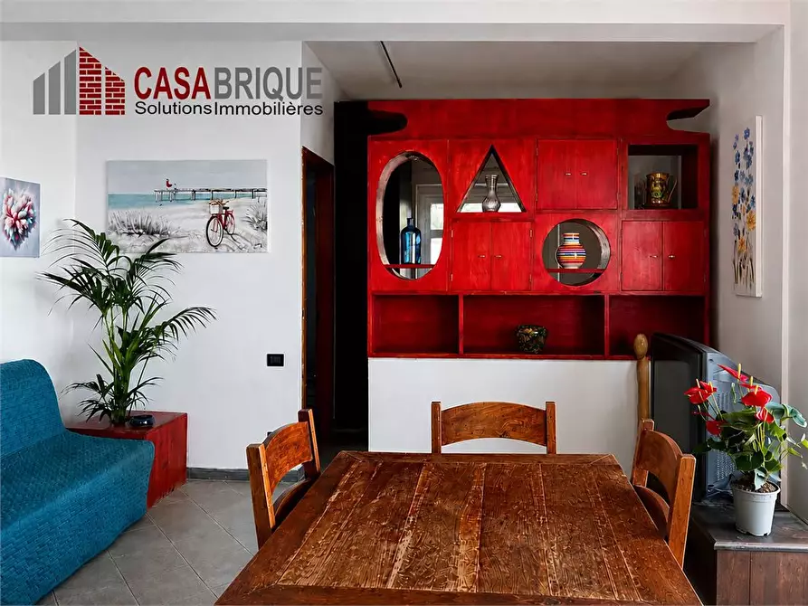 Immagine 5 di Villa in vendita  S:N:C a Altavilla Milicia