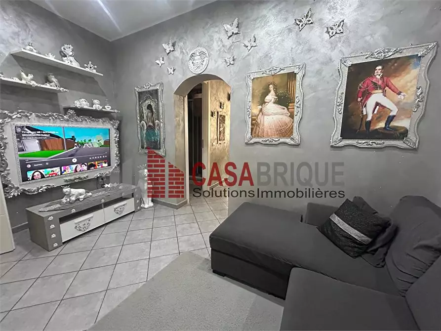 Immagine 8 di Villa in vendita  s.n.c a Bagheria