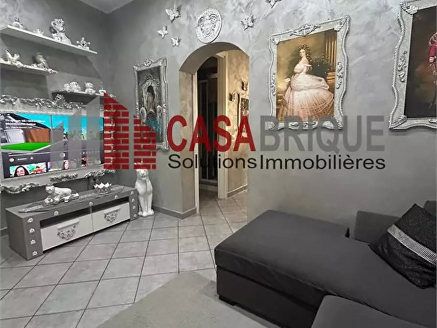 Immagine 6 di Villa in vendita  s.n.c a Bagheria