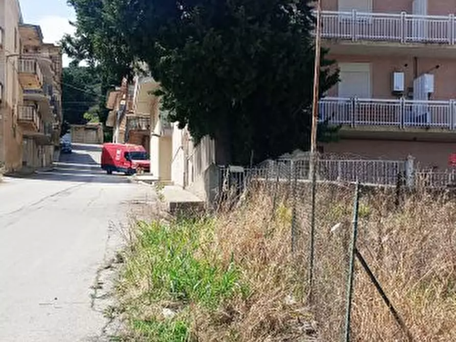 Immagine 6 di Terreno edificabile in vendita  26 a Misilmeri