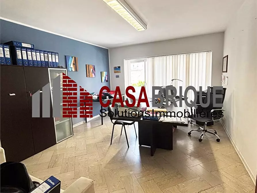 Immagine 9 di Ufficio in vendita  169 a Bagheria