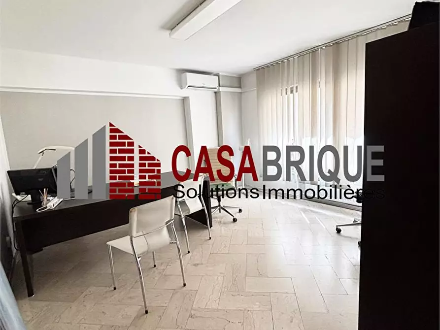 Immagine 4 di Ufficio in vendita  169 a Bagheria