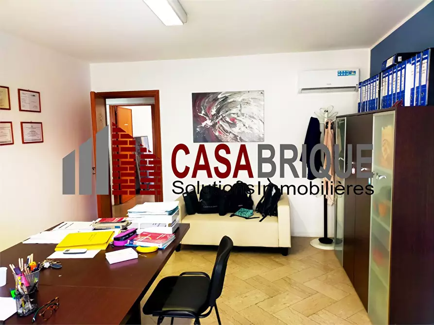 Immagine 10 di Ufficio in vendita  169 a Bagheria