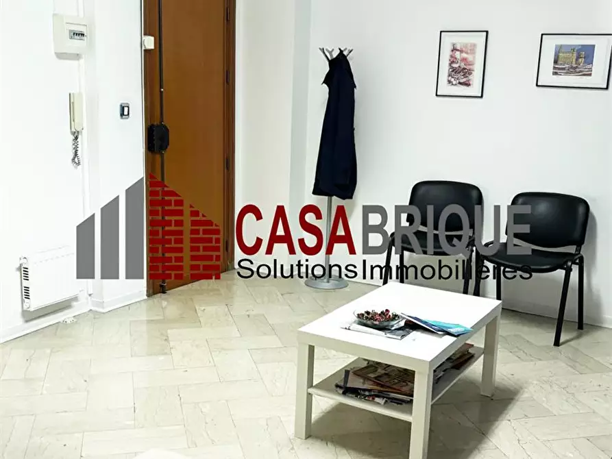 Immagine 2 di Ufficio in vendita  169 a Bagheria