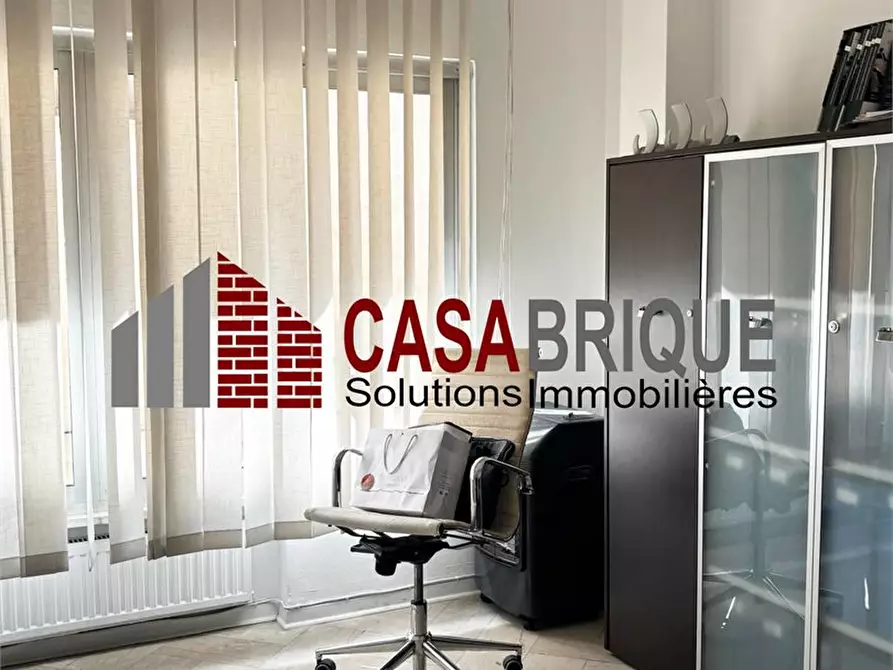 Immagine 6 di Ufficio in vendita  169 a Bagheria
