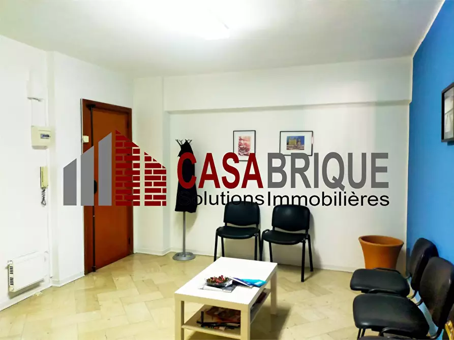 Immagine 3 di Ufficio in vendita  169 a Bagheria