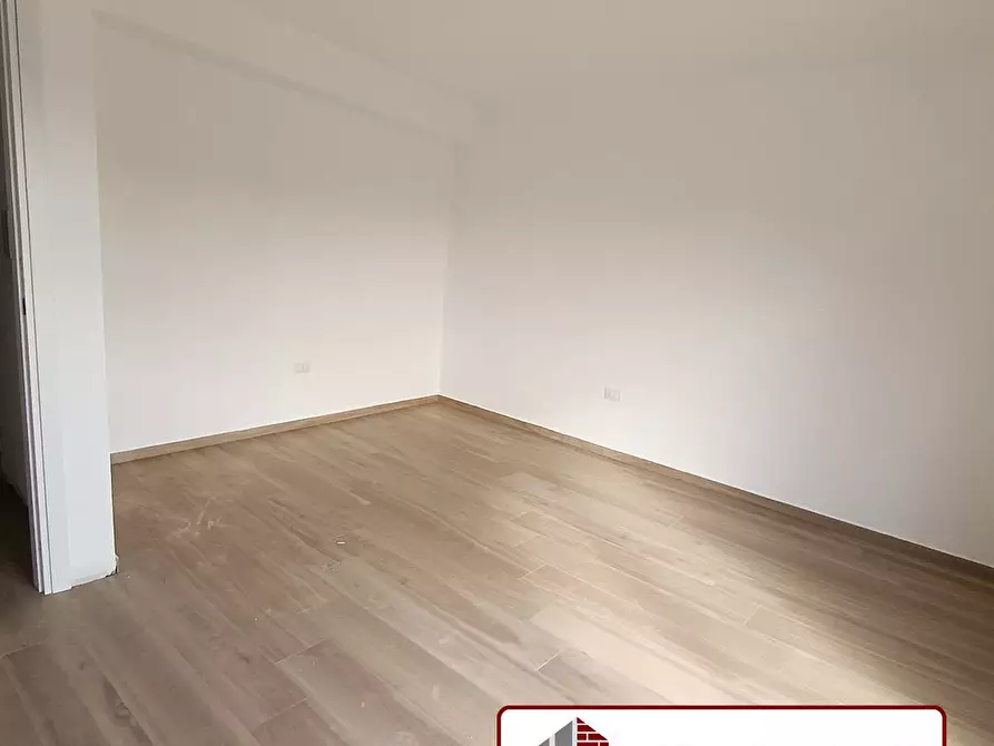 Immagine 8 di Villa in vendita  snc a Altavilla Milicia