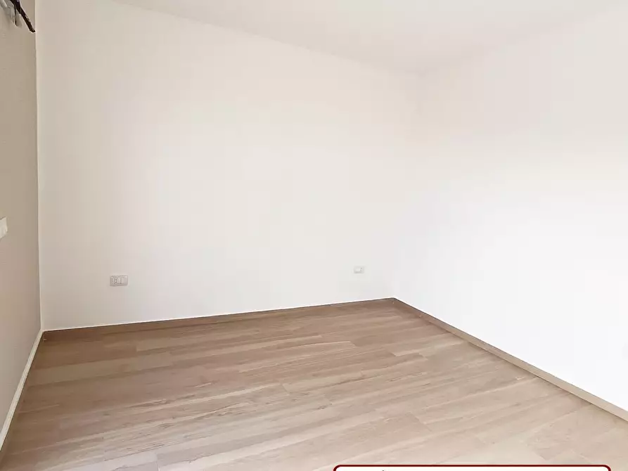 Immagine 7 di Villa in vendita  snc a Altavilla Milicia