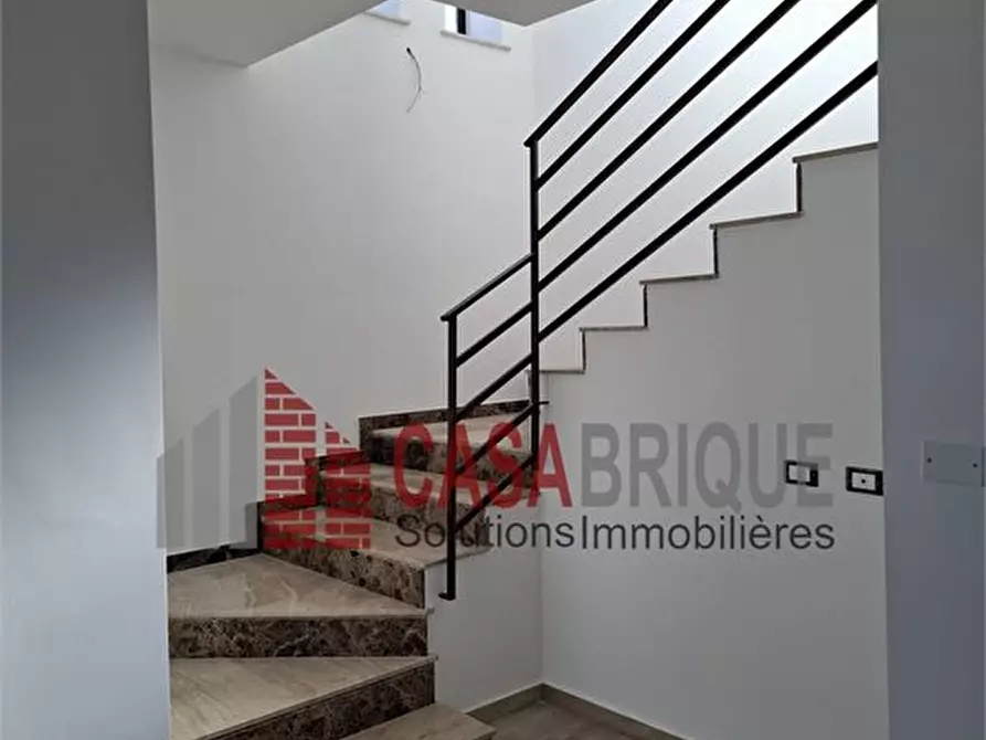 Immagine 10 di Villa in vendita  s.n.c a Altavilla Milicia