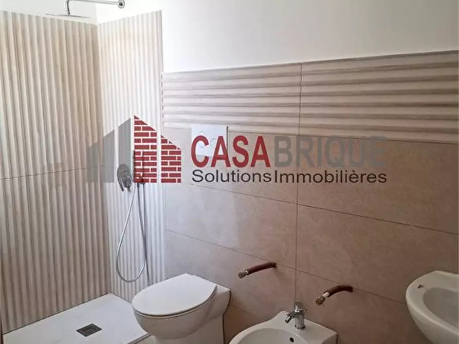 Immagine 8 di Villa in vendita  s.n.c a Altavilla Milicia
