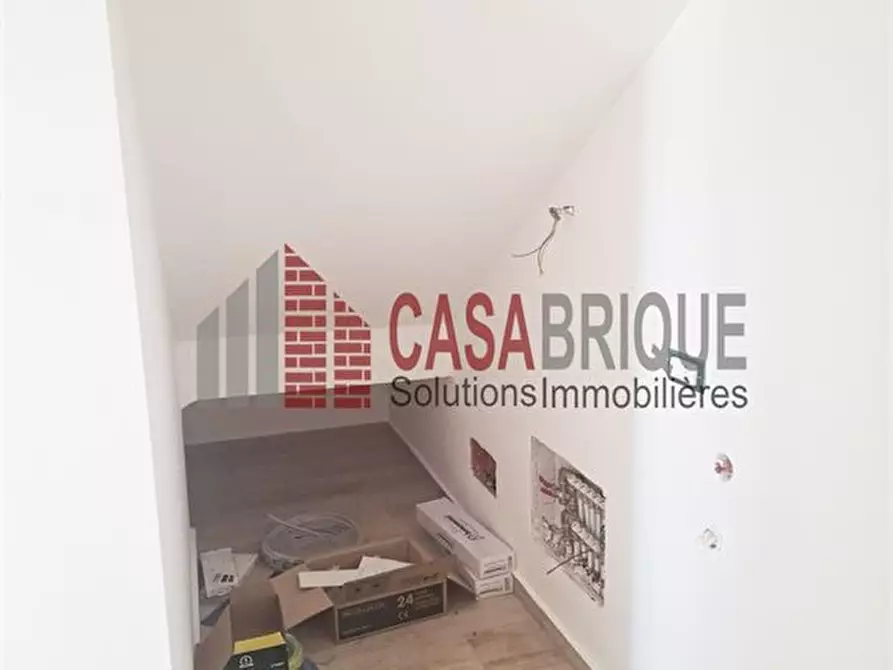 Immagine 9 di Villa in vendita  s.n.c a Altavilla Milicia
